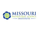 https://www.logocontest.com/public/logoimage/1567593619Missouri Prevention Science Institute1.png